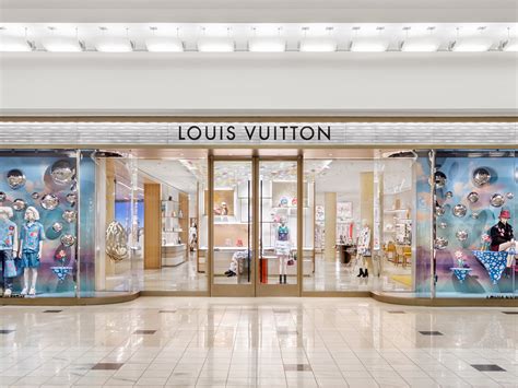 louis vuitton atlanta|louis vuitton store locator.